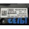Recambio de mando climatizador para audi a6 avant (4g5) 2.0 tfsi referencia OEM IAM 4G0820043AB A2CB1395100 
