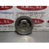 Recambio de polea cigueñal para peugeot 308 premium referencia OEM IAM   
