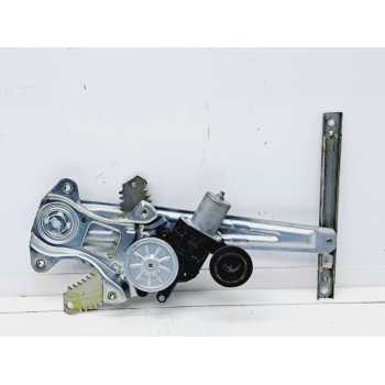 ELEVALUNAS TRASERO DERECHO 827315RB0A 2621006770 DENSO