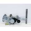 Recambio de elevalunas trasero derecho para nissan micra v (k14) acenta referencia OEM IAM 827315RB0A 2621006770 DENSO
