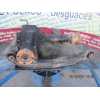 Recambio de diferencial delantero para nissan pick-up (d22) 2.5 turbodiesel referencia OEM IAM 3851161G43 KNT  