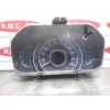 Recambio de cuadro instrumentos para honda cr-v comfort 4x2 referencia OEM IAM HR0408765  