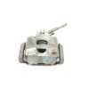 Recambio de pinza de freno delantera izquierda para ds 4 basis referencia OEM IAM 9677342980 ATE 