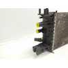 Recambio de intercooler para dacia lodgy comfort referencia OEM IAM 214106421R LE958001 