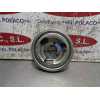 Recambio de polea cigueñal para peugeot 308 premium referencia OEM IAM   