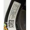 Recambio de volante para citroën c5 aircross c-series referencia OEM IAM 98223644ZD  
