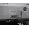 Recambio de cuadro instrumentos para honda cr-v comfort 4x2 referencia OEM IAM HR0408765  