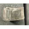 Recambio de pinza de freno delantera izquierda para ds 4 basis referencia OEM IAM 9677342980 ATE 