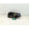 Recambio de tapa exterior combustible para peugeot partner kasten l1 confort pack referencia OEM IAM 9809644180  
