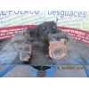 Recambio de diferencial delantero para nissan pick-up (d22) 2.5 turbodiesel referencia OEM IAM 3851161G43 KNT  