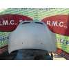 Recambio de capo para renault scenic rx4 (ja0) 1.9 dci diesel cat referencia OEM IAM   