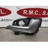 Recambio de maneta interior trasera derecha para kia rio basic referencia OEM IAM   