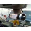 Recambio de espejo para renault clio iv 1.0 tce referencia OEM IAM   
