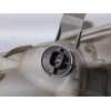 Recambio de faro derecho para isuzu d-max crew cab 4wd referencia OEM IAM   