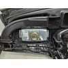 Recambio de kit airbag para mercedes-benz clase gle (w166) gle 350 d 4matic referencia OEM IAM A2926801000 A29268010008K27 63473