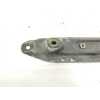 Recambio de travesaño inferior para peugeot 308 i (4a_,4c_) 1.6 16v referencia OEM IAM   