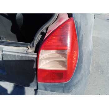 PILOTO TRASERO DERECHO 