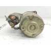 Recambio de motores de arranque para hyundai galloper santamo santamo referencia OEM IAM 3610021740 MC109018 