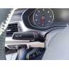 Recambio de mando intermitentes para audi a6 avant (4g5) 2.0 tfsi referencia OEM IAM   