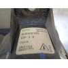 Recambio de faro antiniebla izquierdo para renault laguna ii (bg0) authentique referencia OEM IAM 8200002469 89201771 VALEO