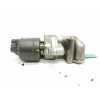 Recambio de valvula egr para chevrolet kalos 1.4 se referencia OEM IAM 8673531161 E0764B006114 