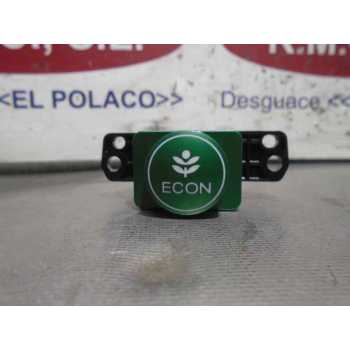 MANDO ECO 