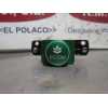 Recambio de mando eco para honda cr-v comfort 4x2 referencia OEM IAM   