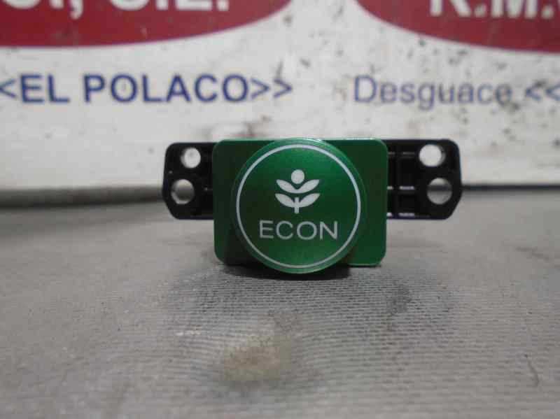 Recambio de mando eco para honda cr-v comfort 4x2 referencia OEM IAM   