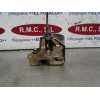 Recambio de cerradura puerta trasera derecha para renault scenic rx4 (ja0) 1.9 dci diesel cat referencia OEM IAM   