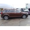 fiat freemont (345) del año 2013