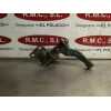 Recambio de reenvio direccion para nissan pick-up (d22) 2.5 turbodiesel referencia OEM IAM   