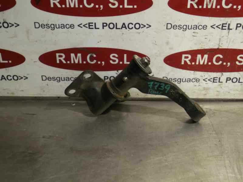 Recambio de reenvio direccion para nissan pick-up (d22) 2.5 turbodiesel referencia OEM IAM   