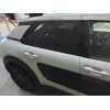Recambio de puerta trasera derecha para citroën c4 cactus feel referencia OEM IAM 04910480  