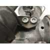 Recambio de caja mariposa para volkswagen passat berlina (3b3) advance referencia OEM IAM 038129637A  
