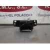 Recambio de mando eco para honda cr-v comfort 4x2 referencia OEM IAM   
