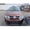 fiat freemont (345) del año 2013