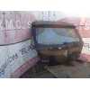 Recambio de porton trasero para volkswagen polo (6r1) advance referencia OEM IAM   