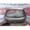 Recambio de porton trasero para peugeot 308 premium referencia OEM IAM   