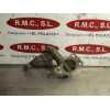 Recambio de reenvio direccion para nissan pick-up (d22) 2.5 turbodiesel referencia OEM IAM   