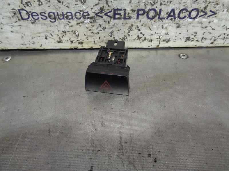 Recambio de mando warning para kia cerato 2.0 ex familiar (5-ptas.) referencia OEM IAM   