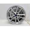 Recambio de llanta para ford focus lim. (cb8) sport referencia OEM IAM R16 F1EC1007A8A 