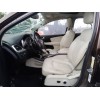 fiat freemont (345) del año 2013