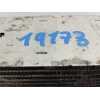 Recambio de intercooler para dacia lodgy comfort referencia OEM IAM 214106421R LE958001 
