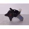 Recambio de motor elevalunas trasero izquierdo para kia soul 1.6 cat referencia OEM IAM 824501M000 DENSO 