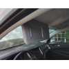 Recambio de parasol izquierdo para hyundai tucson classic blue referencia OEM IAM   