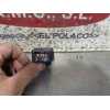 Recambio de mando warning para kia cerato 2.0 ex familiar (5-ptas.) referencia OEM IAM   