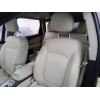 fiat freemont (345) del año 2013