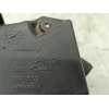 Recambio de tapa exterior combustible para peugeot partner kasten l1 confort pack referencia OEM IAM 9809644180  