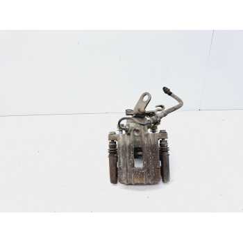 Recambio de pinza de freno trasera izquierda para volkswagen golf vi (5k1) advance bluemotion referencia OEM IAM TRW  