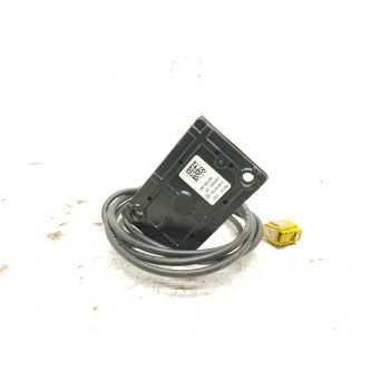 SENSOR 16940589 